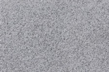 Terrassenplatte Granit 40 x 60