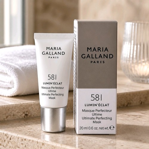 Maria galland paris - maria, 581