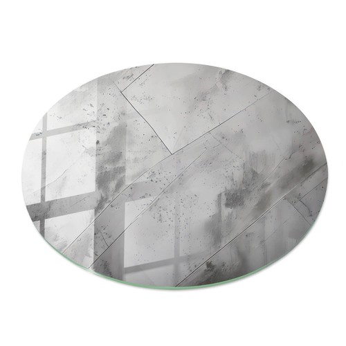 Glas tischplatte für esstisch - für,