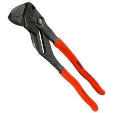 KNIPEX Zangenschluessel