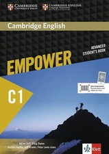 Empower C1 Advanced