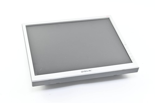 Sony stylepro - sony,