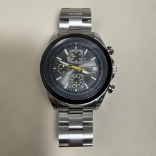 Citizen blue angels eco drive - blue,