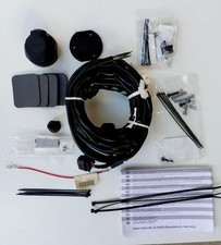 NEW E-Set 13 pin for trailer