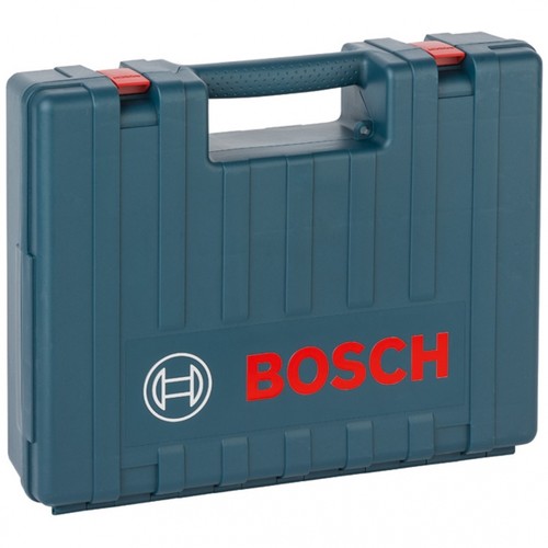 Bosch kunststoffkoffer für - bosch,