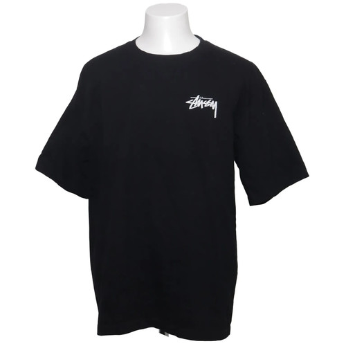 Stüssy shirt größe - t-shirt,,