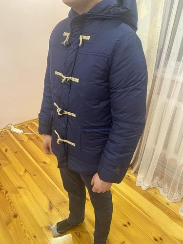 Men polo ralph lauren - polo,