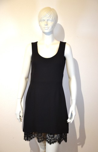 Dolce gabbana kurzes kleid - &,