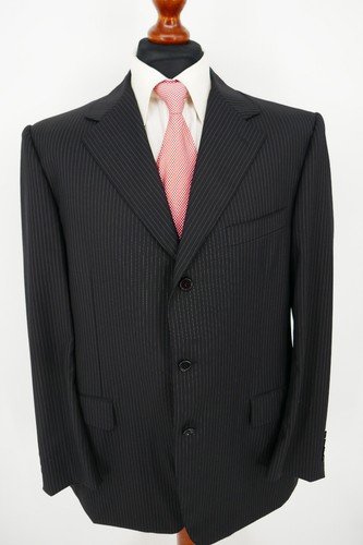 Canali anzug 100 - canali, gr.54