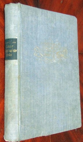 Ernst zahn lukas - ernst,