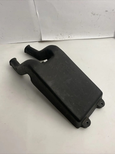 Luftfilterkasten deckel airbox - deckel,