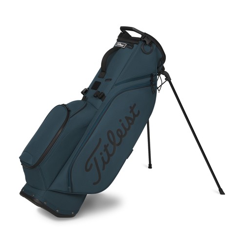 Titleist players stand bag - players,