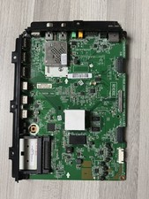 Hauptplatine ebt63359602 - hauptplatine,