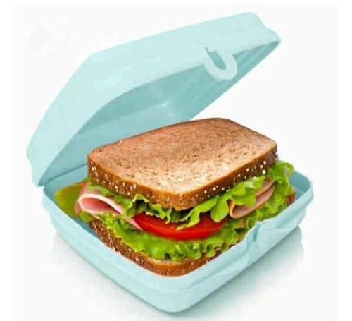 Tupperware sandwichbox neu - tupperware,