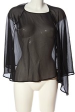 COMMA Cape Damen Jacke Gr. DE