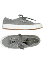 SUPERGA Sneaker Damen