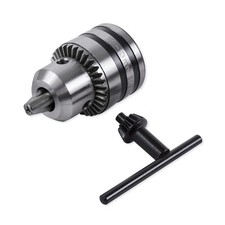 13 mm Konus B16