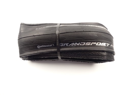 Continental grand sport extra - continental,