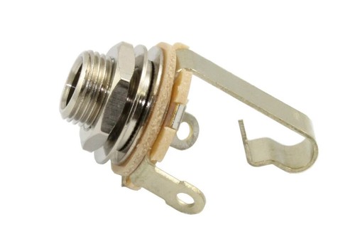 Original switchcraft usa - original,