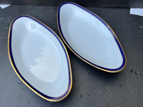 Vintage paar carl sundfeld - vintage,