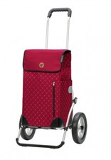 Andersen einkaufstrolley royal - einkaufstrolley,