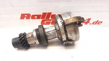 ZÜNDVERTEILER VW RALLYE GOLF