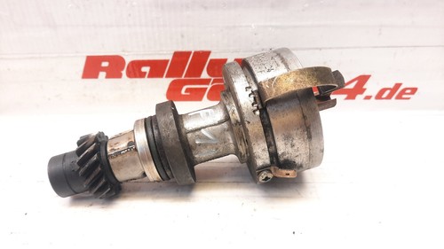Zündverteiler rallye golf - vw,