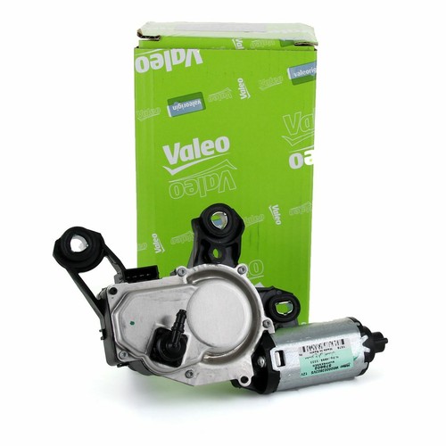 Valeo 579602 wischermotor für - 579602,