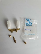 Hercules/Sachs GS Bing Vergaser/Schwimmer