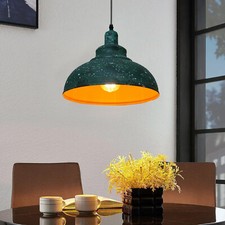 LEDSone Decken Pendelleuchte