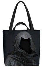 Tod Reiter Tasche Tod Tot