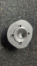 Zylinderkopf Olympia 75ccm für Vespa Smallframe APE 50 PK50 XL 2 V50