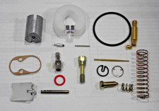 BING® Vergaser Reparatursatz