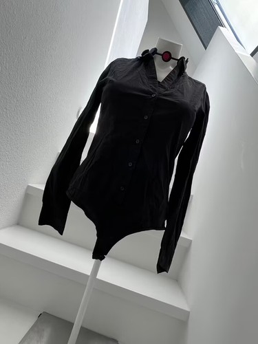 Vero moda blusenbody - moda, bluse