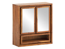 Spiegelschrank Maddox 50x55x20