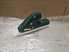 PICCHIO FOLLETTO VORWERK
