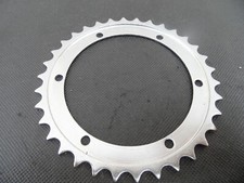 Unused Original GDR Sprocket