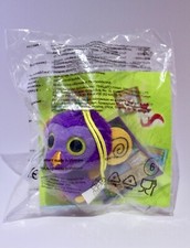 McDonalds Neu Yoo-Hoo &