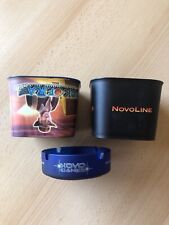 Spielautomat Novoline