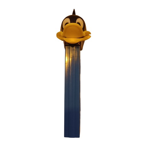 Vintage pez spender dispenser - vintage,