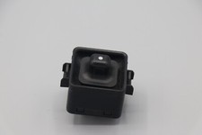 Genuine Mercedes W124 W201