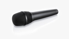 DPA Microphones 2028