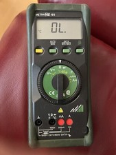Metrahit 15s - metrahit,