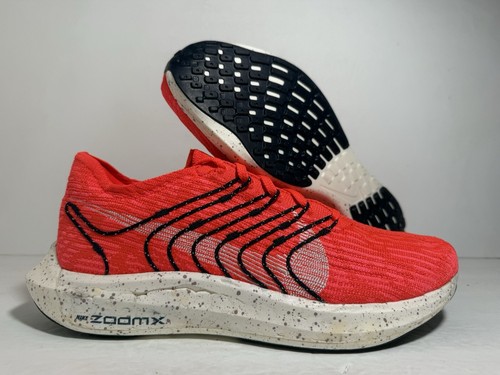 Nike pegasus turbo - turbo, nature