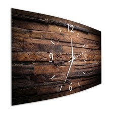 BM Wanduhr Funkwanduhr Funk