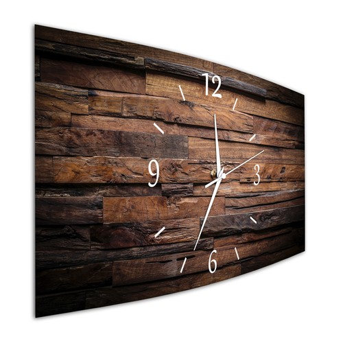 Wanduhr funkwanduhr funk - bm,