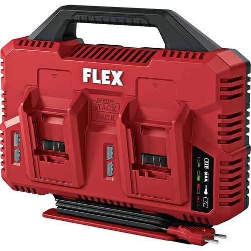 Flex 12 18 - flex, sp