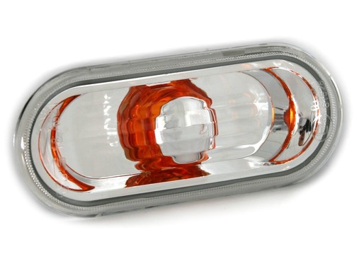 Seitenblinker für ford - seitenblinker,