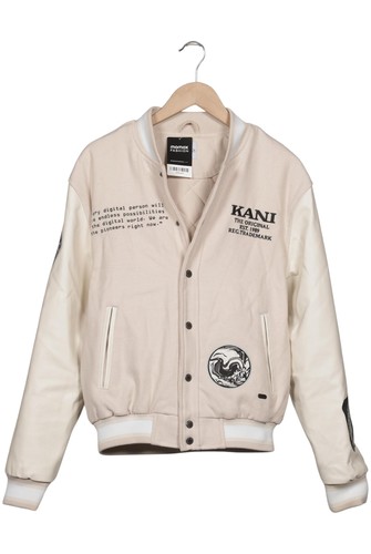 Karl kani jacke herren anorak - jacke,
