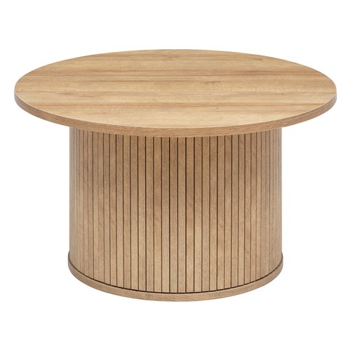 Couchtisch kaffeetisch - couchtisch,